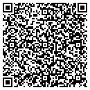 QR code with Edenark Reality Group Inc contacts