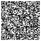 QR code with Dockside Marine Maintenance contacts