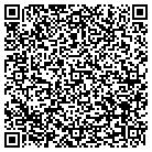 QR code with Gary's Door Service contacts