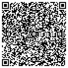 QR code with Vision Center At Walmart contacts