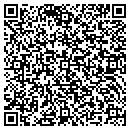 QR code with Flying Saddle Storage contacts