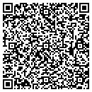 QR code with Nickle Tile contacts
