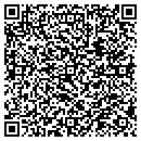 QR code with A C's Barber Shop contacts