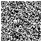QR code with Gerg Honeycutt's General Store contacts