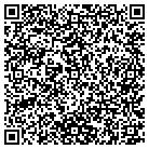 QR code with Ameristream Carpet & Uphlstry contacts