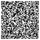 QR code with Vision Center At Walmart contacts