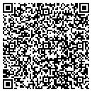 QR code with Gators Mini Storages contacts