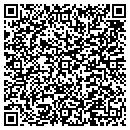 QR code with B Xtreme Graphics contacts