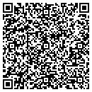 QR code with Glass Works Etc contacts