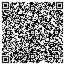 QR code with Nicks Discount Store contacts