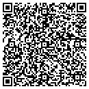 QR code with Clifford D Williams contacts