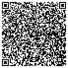 QR code with Joes Maintenance Service contacts