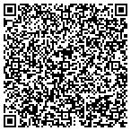 QR code with Hansons Window And Glass Replacement contacts