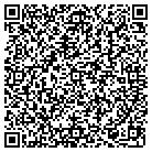 QR code with Vision Center At Walmart contacts