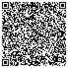 QR code with Celebrities Salon & Day Spa contacts
