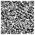QR code with Gillette Self Storage contacts