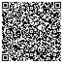 QR code with Gram Tim contacts