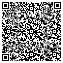 QR code with Eileen M Pickering contacts