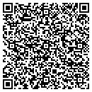 QR code with Glenrock Ministorage contacts