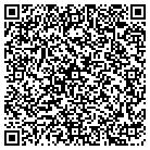 QR code with A1A Midtown Lawn & Garden contacts
