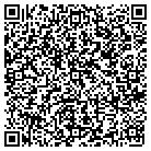 QR code with Ninety Nine Cent Plus Store contacts
