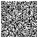 QR code with Chinese Inn contacts