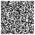 QR code with Creative Source Group contacts