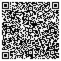 QR code with Joe W Schoenmakers contacts