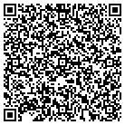 QR code with Holly Navarre Fire Department contacts
