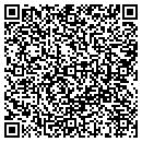 QR code with A-1 Sprinkler Service contacts