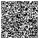QR code with Creative Visions contacts