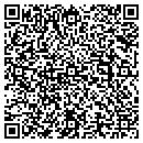 QR code with AAA Anytime Service contacts