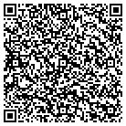 QR code with Vision Center At Walmart contacts