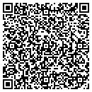 QR code with Happy Today Crafts contacts
