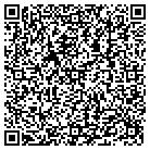 QR code with Vision Center At Walmart contacts