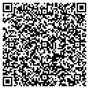 QR code with Andrews Barber Shop contacts