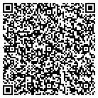 QR code with Vision Center At Walmart contacts