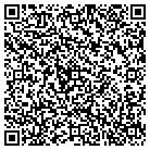 QR code with Ellen Mitchel Bithell Pa contacts