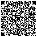 QR code with Interstate Storage contacts