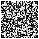 QR code with Designgraphx contacts