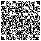 QR code with Office Bargain Center contacts