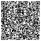 QR code with Interstate Storage Solutions contacts