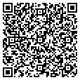 QR code with A New Look contacts