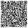 QR code with Pro Window Solution contacts