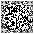 QR code with Vision Center At Walmart contacts