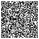 QR code with Hide A Way Toy & Craft Shop contacts