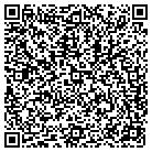 QR code with Vision Center At Walmart contacts