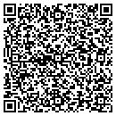 QR code with Island Side Storage contacts