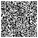 QR code with Bill Junkins contacts