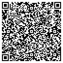 QR code with Hobby Lobby contacts